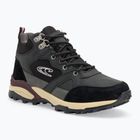 Дамски обувки O'Neill Stratton Mid 90223012 black