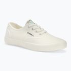 Дамски кецове O'Neill Kaiwah C Low off white