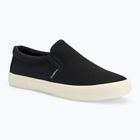 Мъжки кецове O'Neill Sarasota C Low black