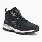 Дамски обувки O'Neill Stratton Mid 90233019 black