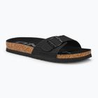 Дамски чехли O'Neill Soland Low black