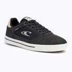 Мъжки кецове O'Neill Paragon Low black