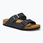 Мъжки чехли O'Neill Vince Low dress bluess