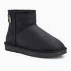 Дамски ботуши за сняг O'Neill Besiana Mid triple black