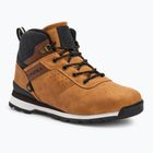 Мъжки обувки O'Neill Grand Teton Mid almond
