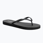 Дамски джапанки O'Neill Profile Small Logo black
