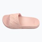 Дамски джапанки O'Neill Logo Slides peach whip