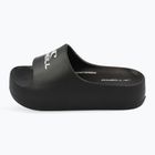 Дамски джапанки O'Neill Lainha Slider Low black