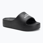 Дамски джапанки O'Neill Lainha Slider Low black