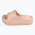 Дамски джапанки O'Neill Lainha Slider Low peach whip