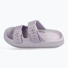 Дамски джапанки O'Neill Soquel Slider Low misty lilac