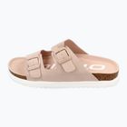 Дамски джапанки O'Neill Sandy Slider Low peach whip