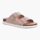 Дамски джапанки O'Neill Sandy Slider Low peach whip