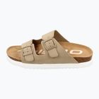 Дамски джапанки O'Neill Sandy Slider Low tan
