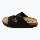 Дамски джапанки O'Neill Sandy Slider Low black