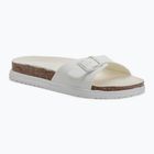 Дамски джапанки O'Neill Solana Slider Low off white