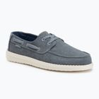 Мъжки обувки O'Neill Palisades C Low provincial blue
