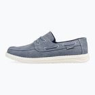 Мъжки обувки O'Neill Palisades C Low provincial blue