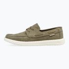 Мъжки обувки O'Neill Palisades C Low oilgreen
