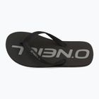 Мъжки сандали O'Neill Profile Logo Black