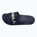 Мъжки слайдове с лого O'Neill Dress Blues