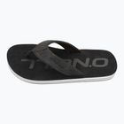 Мъжки джапанки O'Neill Jack Flipflop Low pewter