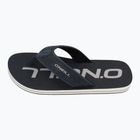 Мъжки джапанки O'Neill Jack Flipflop Low dress blues