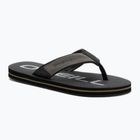 Мъжки джапанки O'Neill Mick Flipflop Low pewter