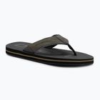 Мъжки джапанки O'Neill Mick Flipflop Low oilgreen