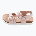 Детски сандали O'Neill Polly Sandal Low Jr peach whip
