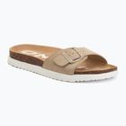 Дамски чехли O'Neill Solana Low tan