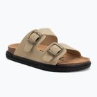 Детски чехли O'Neill Haleiwa Low oatmeal