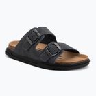 Детски чехли O'Neill Haleiwa Low dress blues