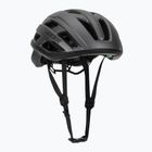 Велосипедна каска Lazer Strada KinetiCore matte titanium