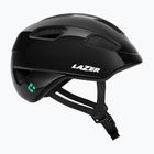 Детска велосипедна каска Lazer Nutz 2.0 KinetiCore black