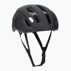 Велосипедна каска Lazer Sphere KinetiCore matte black