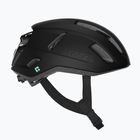 Велосипедна каска Lazer Sphere KinetiCore matte black