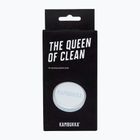 Kambukka Таблетки за почистване Queen of Clean 11-07001