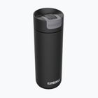 Термочаша Kambukka Olympus 500 ml матово черно