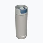 Термочаша Kambukka Olympus 500 ml serious grey