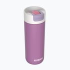 Термочаша Kambukka Olympus 500 ml виолетова