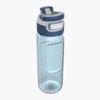 Kambukka Elton бутилка за пътуване 750 ml кристално синьо