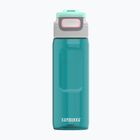 Kambukka Elton бутилка за пътуване 750 ml wild emerald