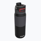 Термобутилка Kambukka Elton Insulated 750 ml nightfall 3.0