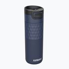 Термочаша Kambukka Etna Grip 500 ml denim blue