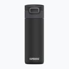 Термо чаша Kambukka Etna 500 ml matte black