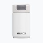 Термо чаша Kambukka Olympus 300 ml marshmallow white 2.0