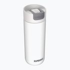 Термална чаша Kambukka Olympus 500 ml marshmallow white