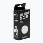 Таблетки за почистване Kambukka Quenn of Clean International