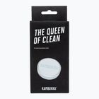 Таблетки за почистване Kambukka Quenn of Clean International